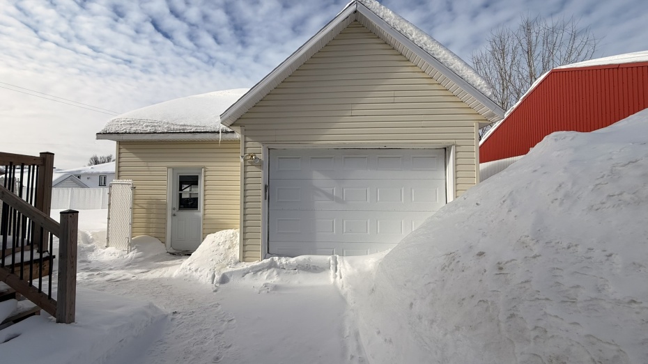 Beauport, Québec,Commercial,Locaux à Louer,2287
