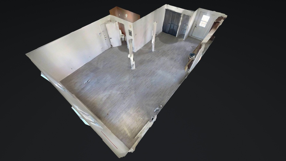 1071 boulevard Raymond, Beauport, Québec,Commercial,Locaux à Louer,Raymond,1,2289