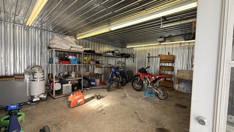 1071 boulevard Raymond, Beauport, Québec,Commercial,Locaux à Louer,Raymond,1,2289