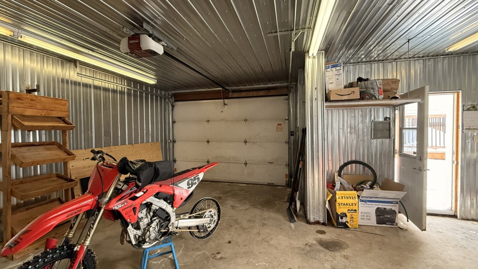 1071 boulevard Raymond, Beauport, Québec,Commercial,Locaux à Louer,Raymond,1,2289