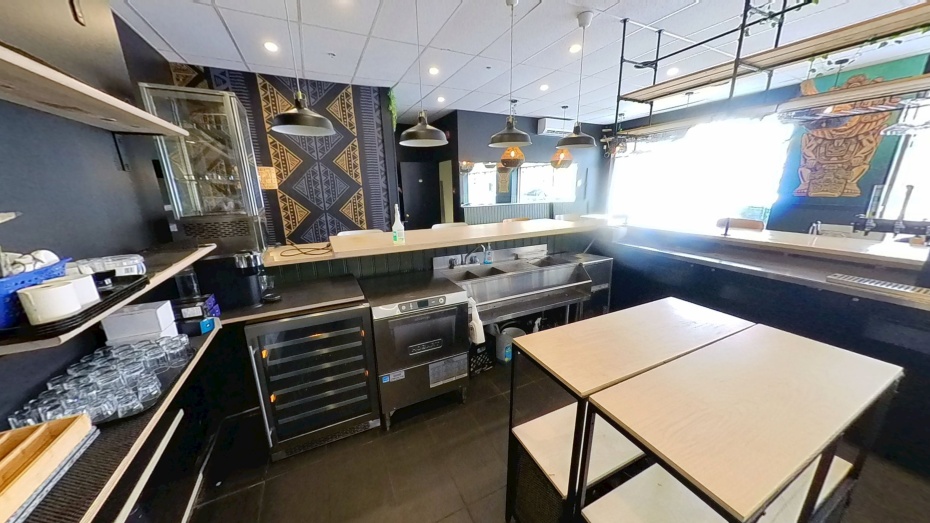 95 rue Saint-Vallier Ouest Rue Saint-Vallier Ouest, La Cité, Québec,Commercial,Déjà loué,Saint-Vallier Ouest,2,2292