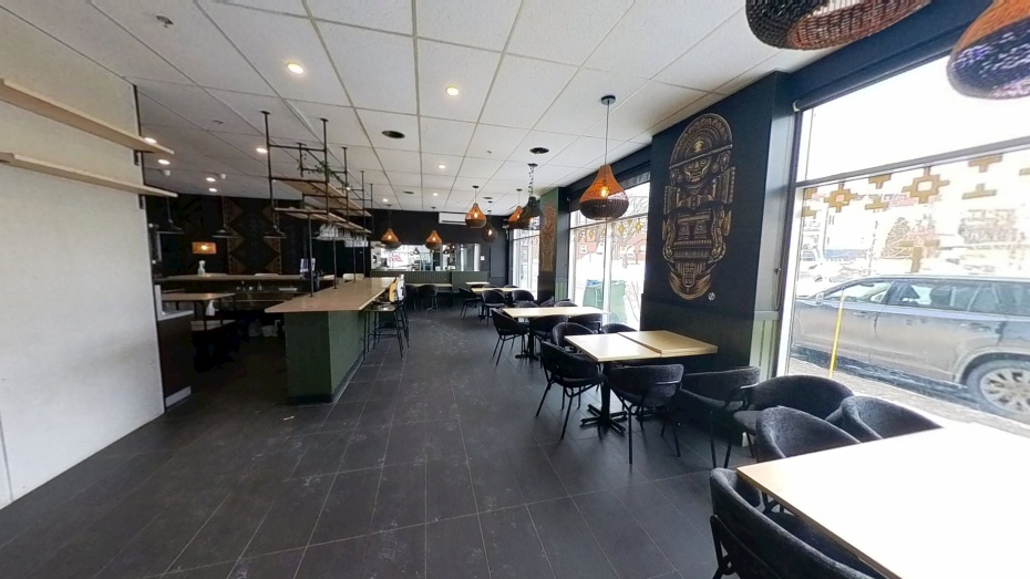 95 rue Saint-Vallier Ouest Rue Saint-Vallier Ouest, La Cité, Québec,Commercial,Déjà loué,Saint-Vallier Ouest,2,2292