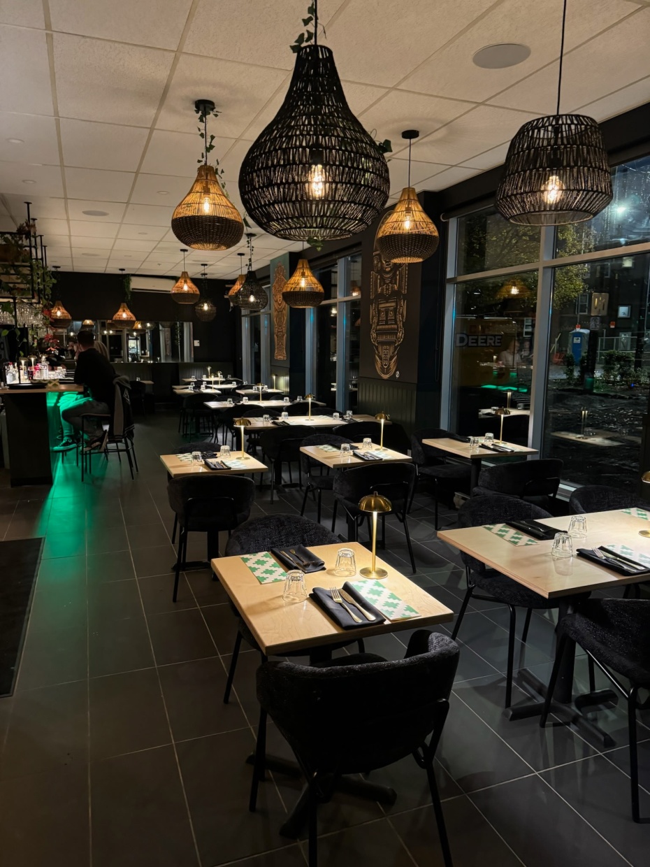 95 rue Saint-Vallier Ouest Rue Saint-Vallier Ouest, La Cité, Québec,Commercial,Locaux à Louer,Saint-Vallier Ouest,2,2292