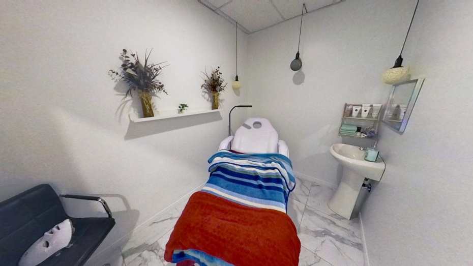 913 Monseigneur-Grandin Rue Monseigneur-Grandin, Sainte-Foy, Québec,Commercial,Locaux à Louer,913 Monseigneur-Grandin,Monseigneur-Grandin,1,2293