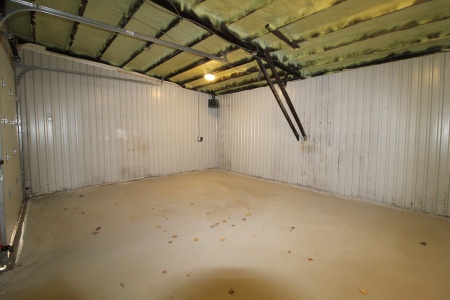 960 rue Raoul-Jobin, La Cité, Québec,Commercial,Locaux à Louer,1,2297