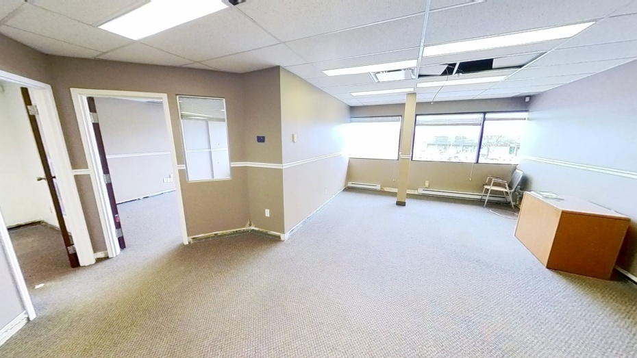 1000 Avenue St-Jean-Baptiste, Les Rivières, Québec,Bureau,Locaux à Louer,St-Jean-Baptiste,1,2301