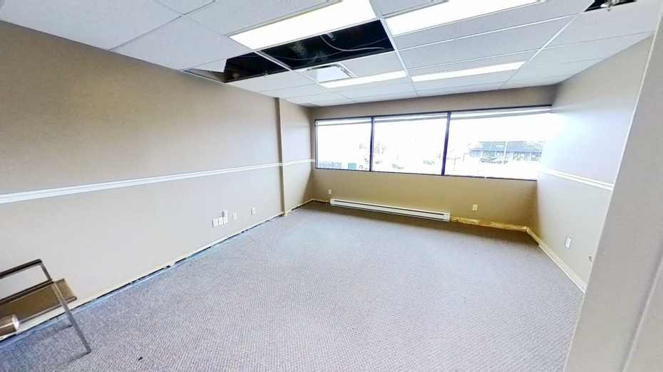 1000 Avenue St-Jean-Baptiste, Les Rivières, Québec,Bureau,Locaux à Louer,St-Jean-Baptiste,1,2301