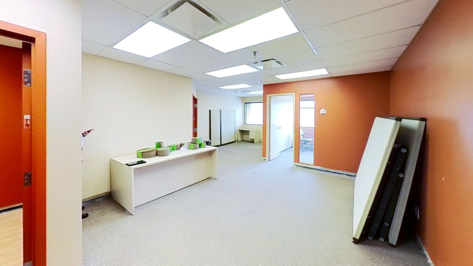 1000 Avenue St-Jean-Baptiste, Les Rivières, Québec,Bureau,Locaux à Louer,St-Jean-Baptiste,1,2301