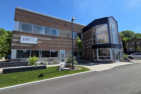 2625 Ch. Sainte-Foy Chemin Ch. Sainte-Foy, Sainte-Foy, Québec,Bureau,Locaux à Louer,Ch. Sainte-Foy,2303