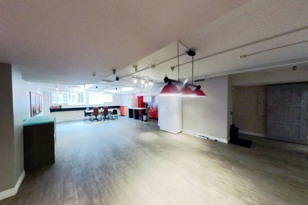 2625 Ch. Sainte-Foy Chemin Ch. Sainte-Foy, Sainte-Foy, Québec,Bureau,Locaux à Louer,Ch. Sainte-Foy,2303