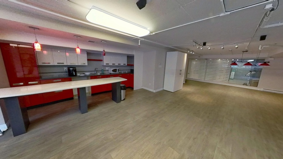 2625 Ch. Sainte-Foy Chemin Ch. Sainte-Foy, Sainte-Foy, Québec,Bureau,Locaux à Louer,Ch. Sainte-Foy,2303