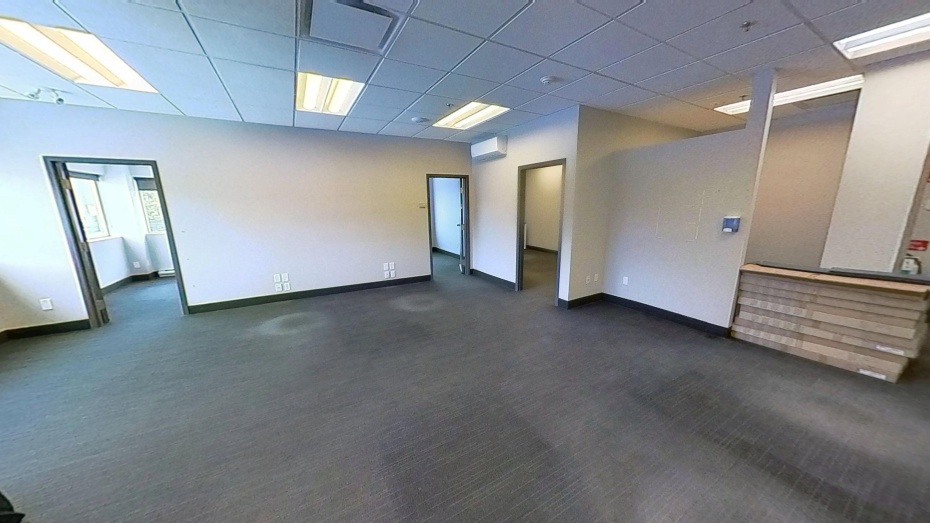 2630 Chemin Sainte-Foy, Sainte-Foy, Québec,Bureau,Locaux à Louer,Sainte-Foy,2305