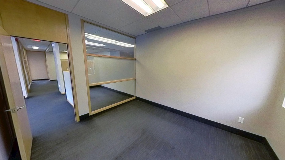 2625 chemin Sainte-Foy, Sainte-Foy, Québec,Bureau,Locaux à Louer, Sainte-Foy,1,2306