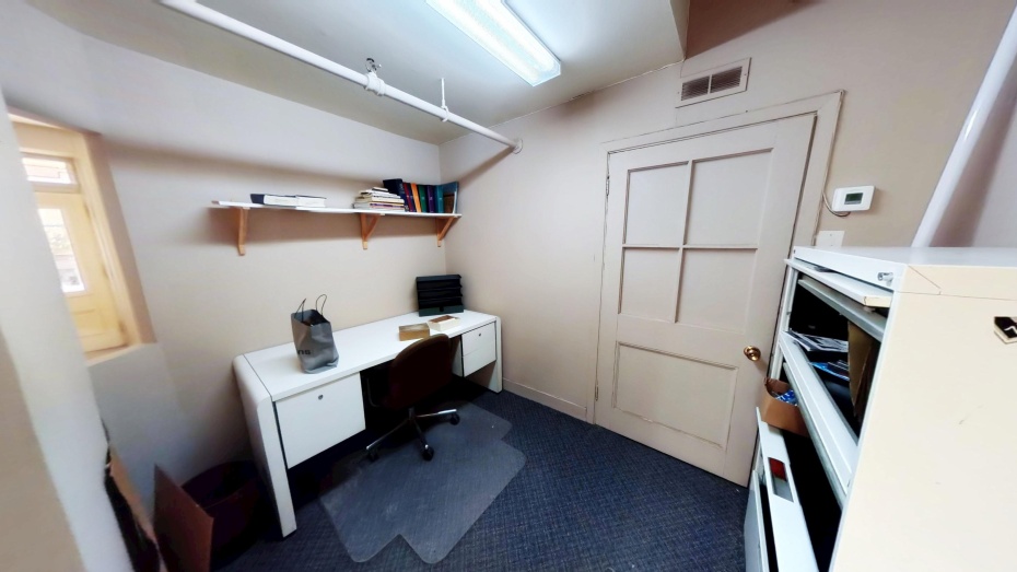 158 Rue Saint-Paul, La Cité, Québec,Commercial,Locaux à Louer,Saint-Paul,2307