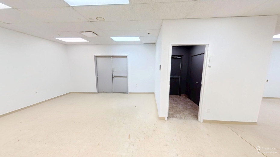 3660 Boulevard Wilfrid-Hamel, Les Rivières, Québec,Bureau,Locaux à Louer,Wilfrid-Hamel,2308