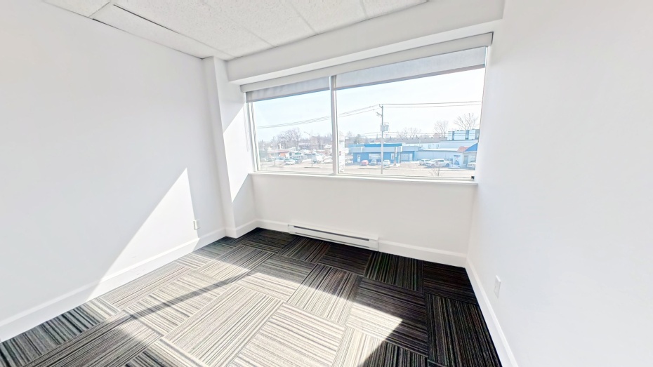 3700 Boulevard Wilfrid-Hamel, Les Rivières, Québec,Bureau,Locaux à Louer,Wilfrid-Hamel,2310