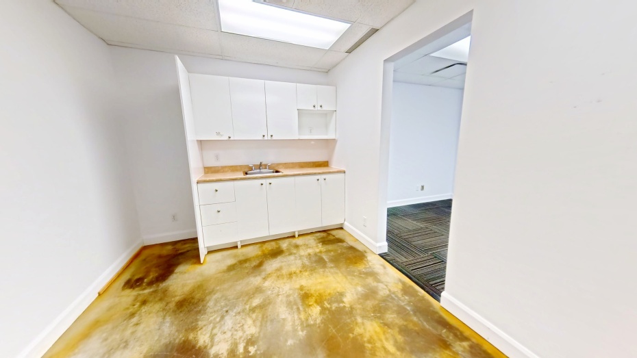 3700 Boulevard Wilfrid-Hamel, Les Rivières, Québec,Bureau,Locaux à Louer,Wilfrid-Hamel,2310