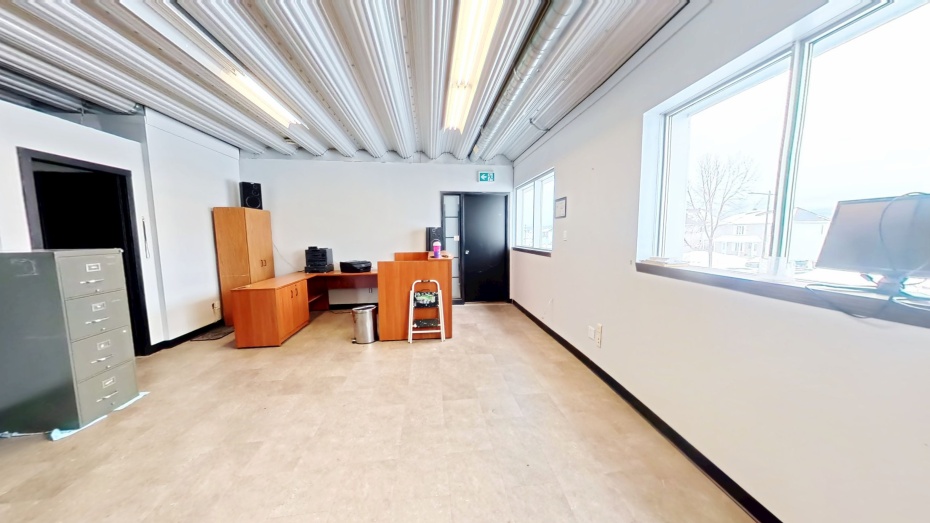 790 rue Ardouin, Beauport, Québec,Bureau,Locaux à Louer,Ardouin,2316