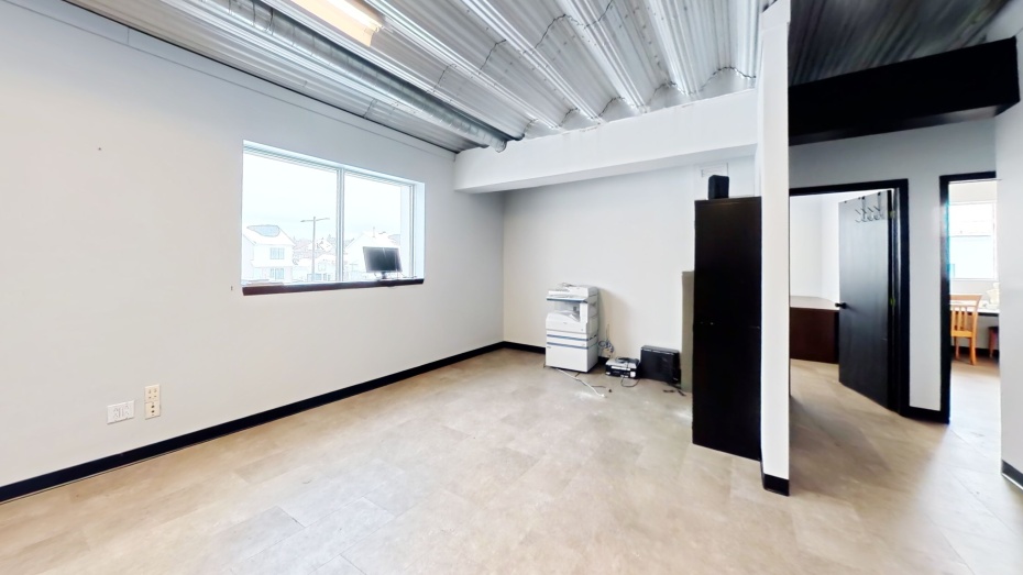790 rue Ardouin, Beauport, Québec,Bureau,Locaux à Louer,Ardouin,2316