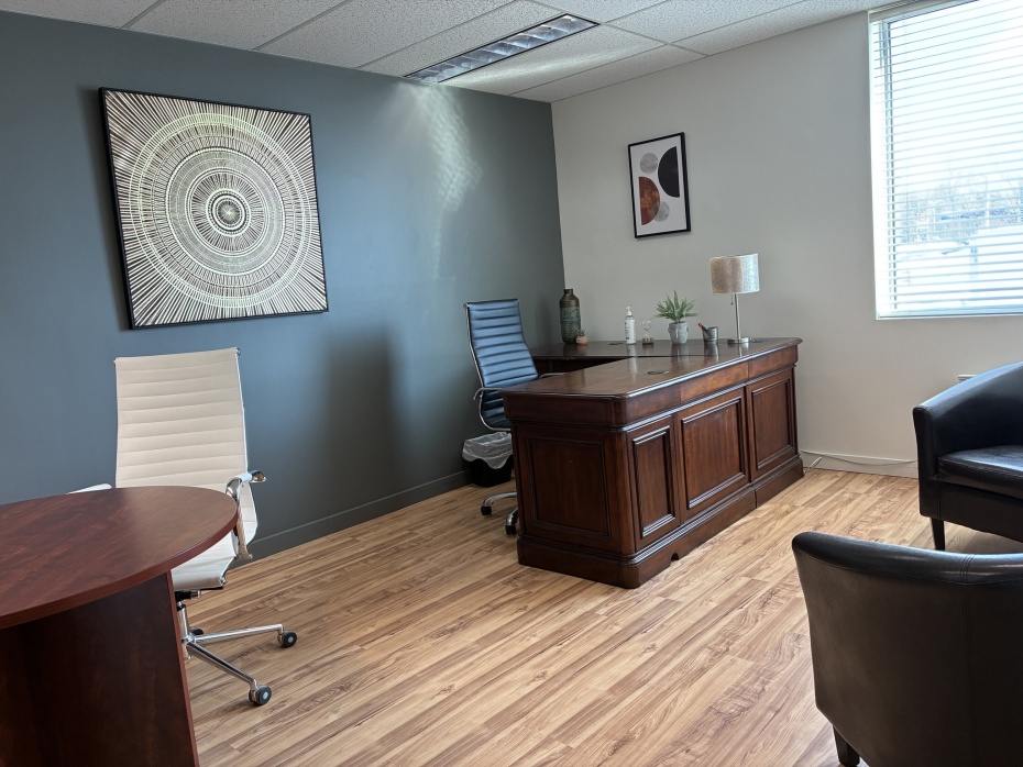 3000 rue Alexandra, Beauport, Québec,Bureau,Locaux à Louer,Centre Imagine,Alexandra,2324