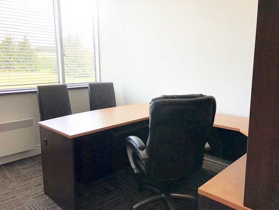 3000 rue Alexandra, Beauport, Québec,Bureau,Locaux à Louer,Centre Imagine,Alexandra,2324