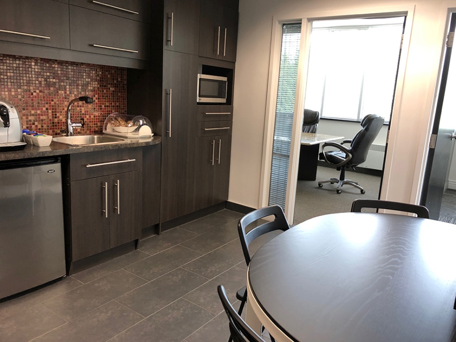 3000 rue Alexandra, Beauport, Québec,Bureau,Locaux à Louer,Centre Imagine,Alexandra,2324