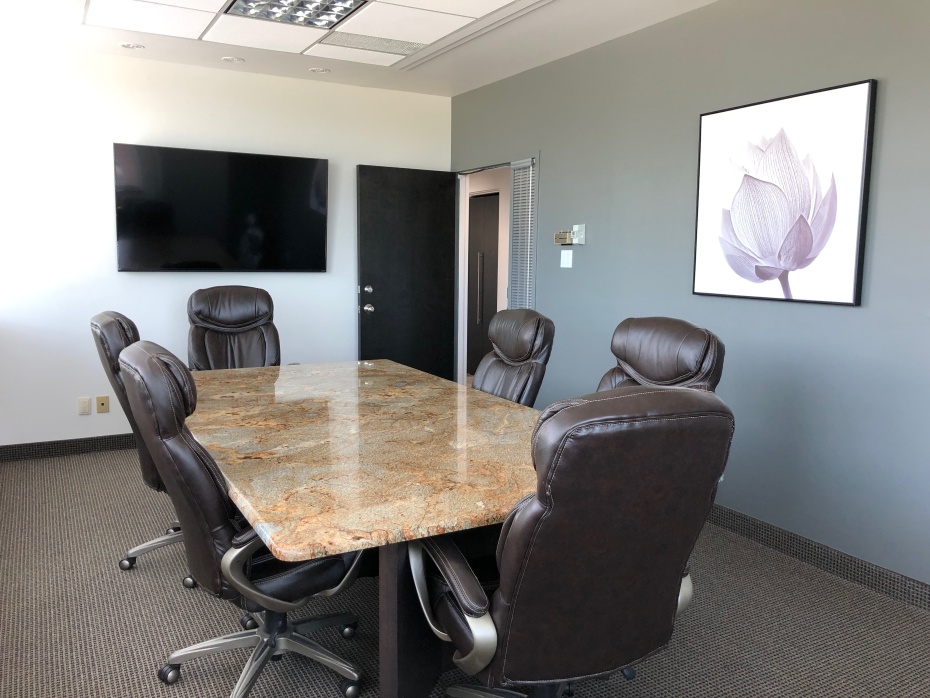 3000 rue Alexandra, Beauport, Québec,Bureau,Locaux à Louer,Centre Imagine,Alexandra,2324