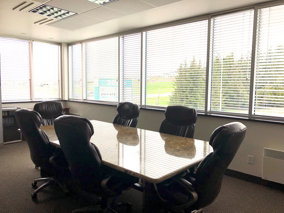 3000 rue Alexandra, Beauport, Québec,Bureau,Locaux à Louer,Centre Imagine,Alexandra,2324