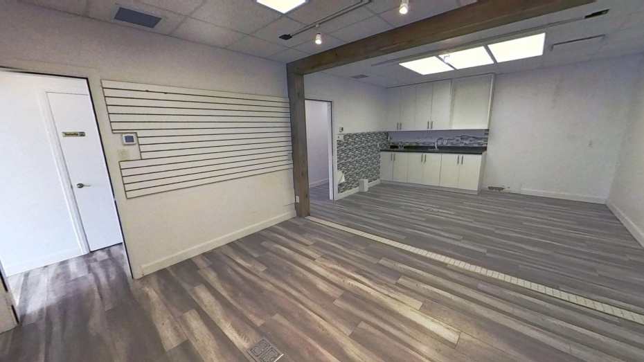 4725 Promenade-des-soeurs, Cap-Rouge, Québec,Commercial,Locaux à Louer,Promenade-des-soeurs,1,2337