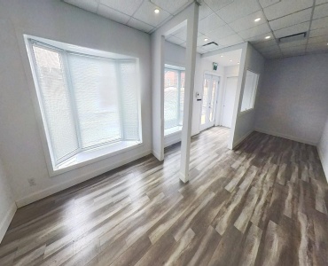 4725 Promenade-des-soeurs, Cap-Rouge, Québec,Commercial,Locaux à Louer,Promenade-des-soeurs,1,2337