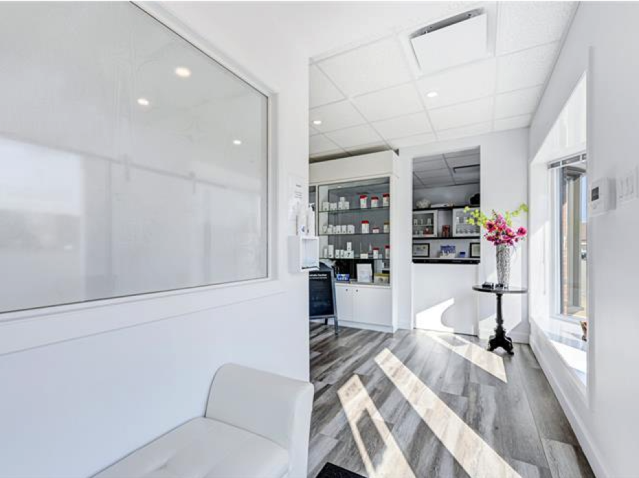 4725 Promenade-des-soeurs, Cap-Rouge, Québec,Commercial,Locaux à Louer,Promenade-des-soeurs,1,2337