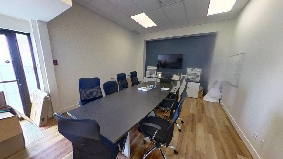 4600 Boulevard Henri-Bourassa, Charlesbourg, Québec,Commercial,Locaux à Louer,Henri-Bourassa,1,2338