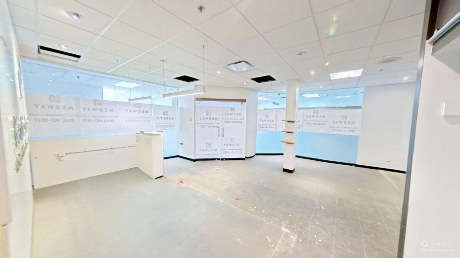 303 Pierre-Bertrand, Les Rivières, Québec,Commercial,Locaux à Louer,Pierre-Bertrand,1,2349