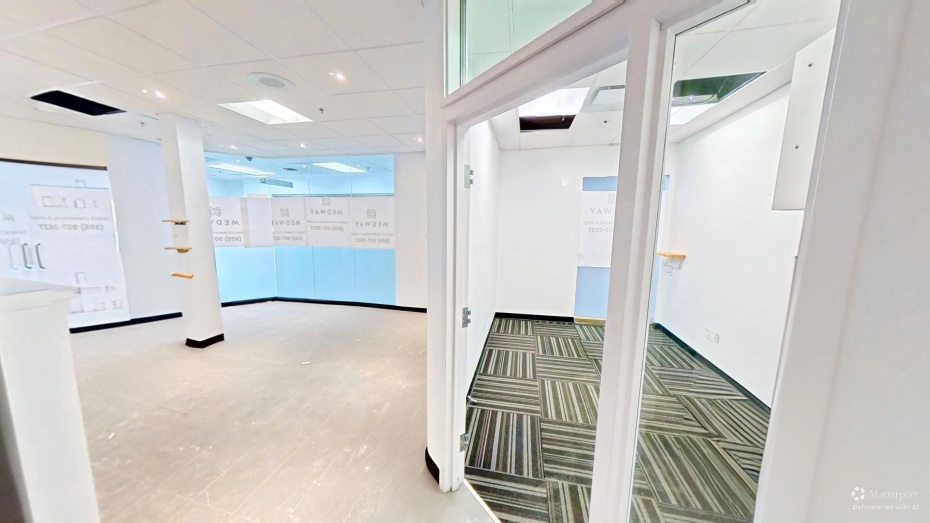 303 Pierre-Bertrand, Les Rivières, Québec,Commercial,Locaux à Louer,Pierre-Bertrand,1,2349