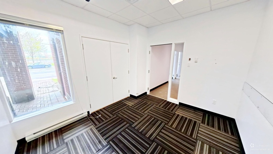 303 Pierre-Bertrand, Les Rivières, Québec,Commercial,Locaux à Louer,Pierre-Bertrand,1,2349
