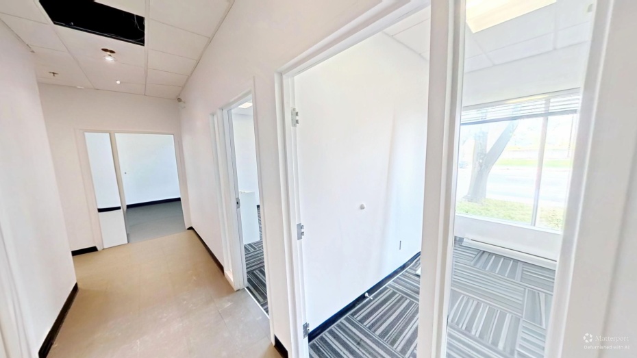 303 Pierre-Bertrand, Les Rivières, Québec,Commercial,Locaux à Louer,Pierre-Bertrand,1,2349