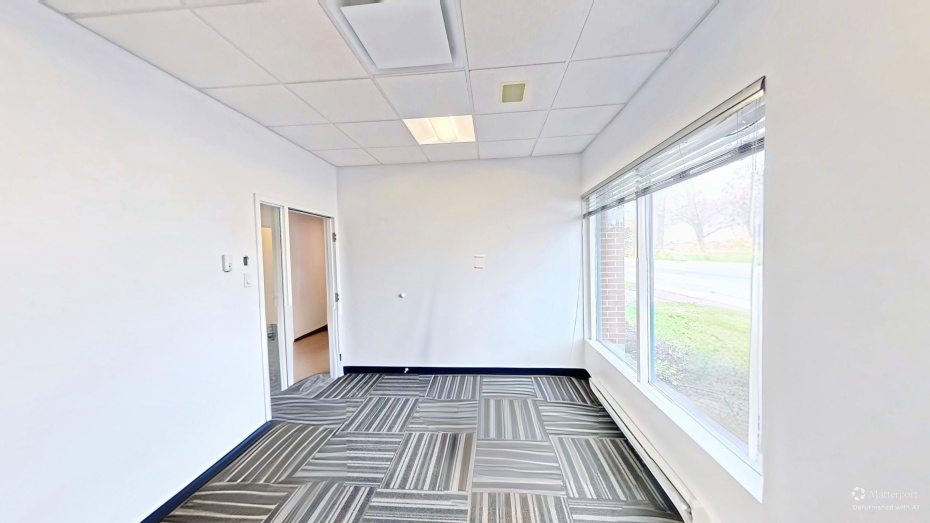 303 Pierre-Bertrand, Les Rivières, Québec,Commercial,Locaux à Louer,Pierre-Bertrand,1,2349