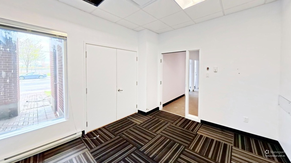 303 Pierre-Bertrand, Les Rivières, Québec,Commercial,Locaux à Louer,Pierre-Bertrand,1,2349