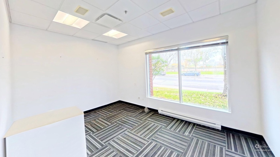 303 Pierre-Bertrand, Les Rivières, Québec,Commercial,Locaux à Louer,Pierre-Bertrand,1,2349
