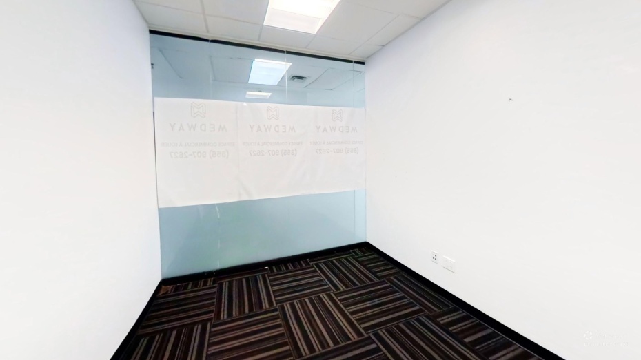 303 Pierre-Bertrand, Les Rivières, Québec,Commercial,Locaux à Louer,Pierre-Bertrand,1,2349