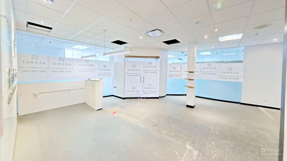 303 Pierre-Bertrand, Les Rivières, Québec,Commercial,Locaux à Louer,Pierre-Bertrand,1,2349