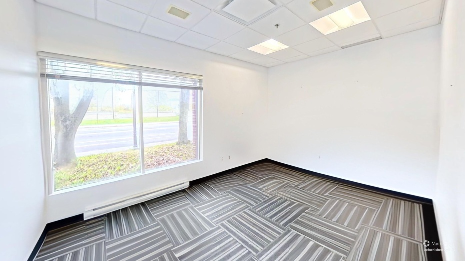 303 Pierre-Bertrand, Les Rivières, Québec,Commercial,Locaux à Louer,Pierre-Bertrand,1,2349