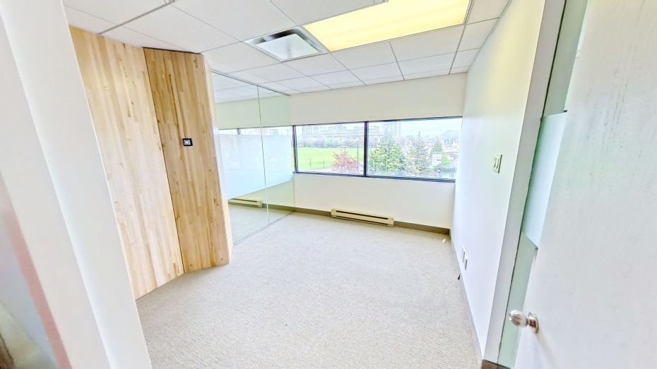 1175 Lavigerie, Sainte-Foy, Québec,Bureau,Locaux à Louer,Lavigerie,1,2350