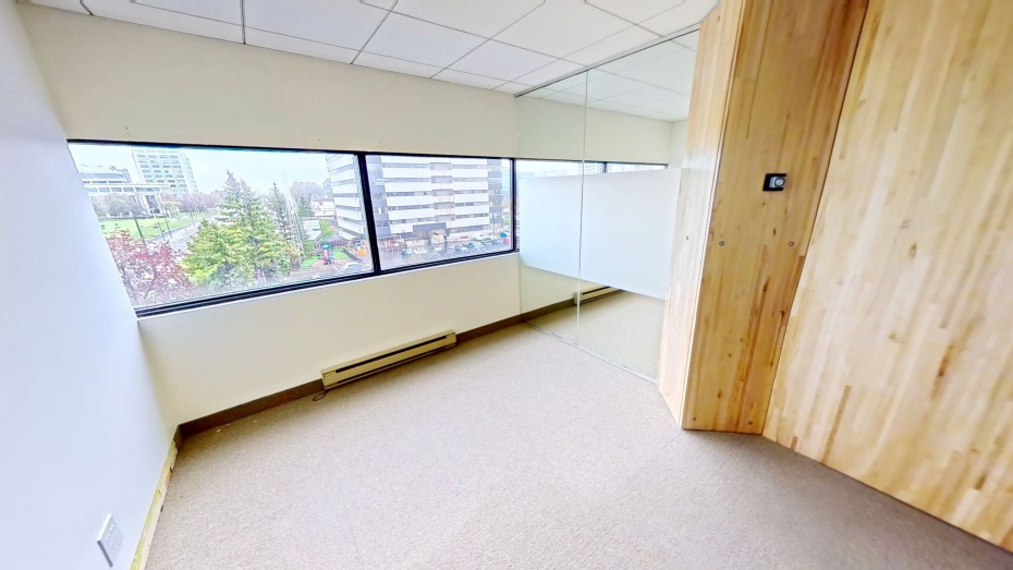 1175 Lavigerie, Sainte-Foy, Québec,Bureau,Locaux à Louer,Lavigerie,1,2350