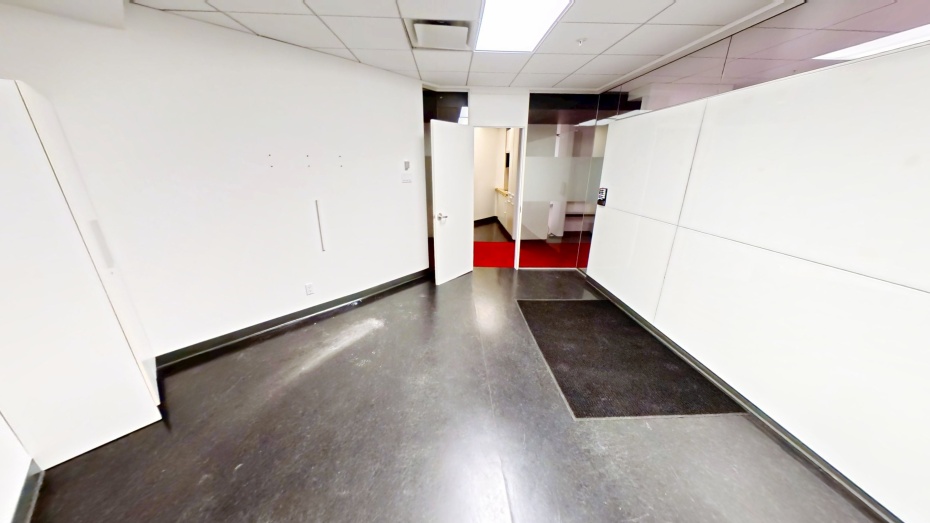 1175 Lavigerie, Sainte-Foy, Québec,Bureau,Locaux à Louer,Lavigerie,1,2350