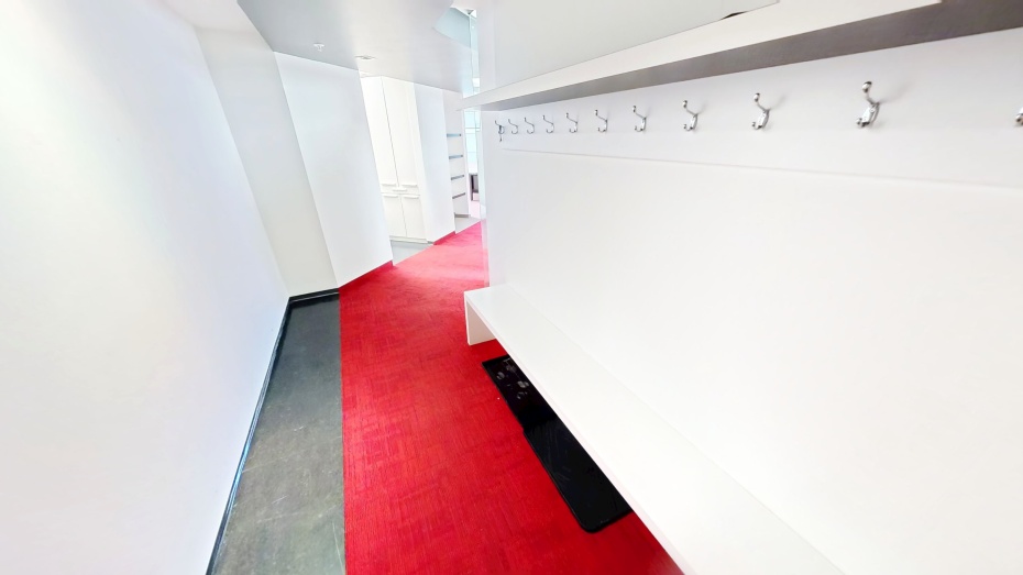 1175 Lavigerie, Sainte-Foy, Québec,Bureau,Locaux à Louer,Lavigerie,1,2350