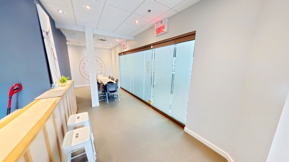 303 Pierre-Bertrand, Les Rivières, Québec,Commercial,Locaux à Louer,Pierre-Bertrand,1,2351