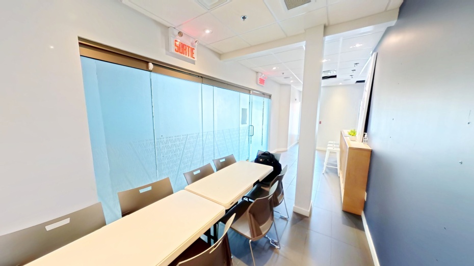 303 Pierre-Bertrand, Les Rivières, Québec,Commercial,Locaux à Louer,Pierre-Bertrand,1,2351