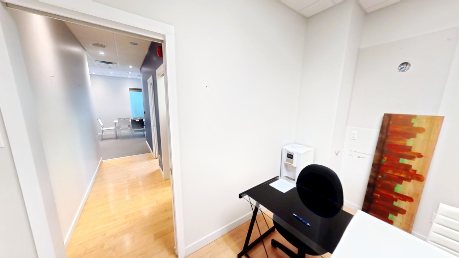 303 Pierre-Bertrand, Les Rivières, Québec,Commercial,Locaux à Louer,Pierre-Bertrand,1,2351