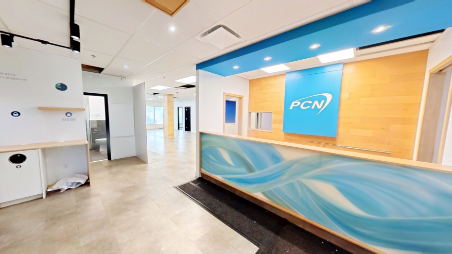 303 Pierre-Bertrand, Les Rivières, Québec,Commercial,Locaux à Louer,Pierre-Bertrand,1,2352